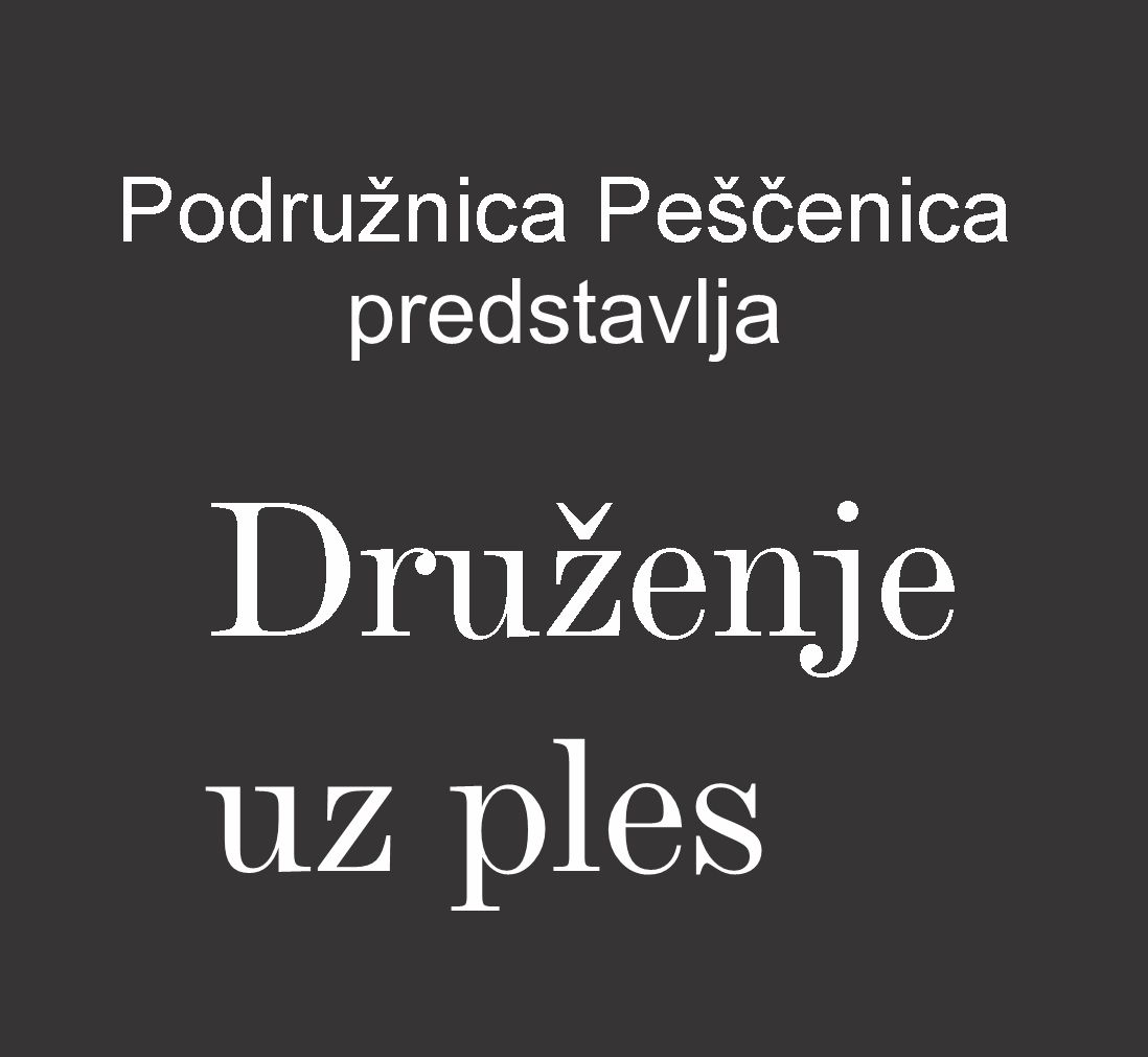 Kaubojski ples